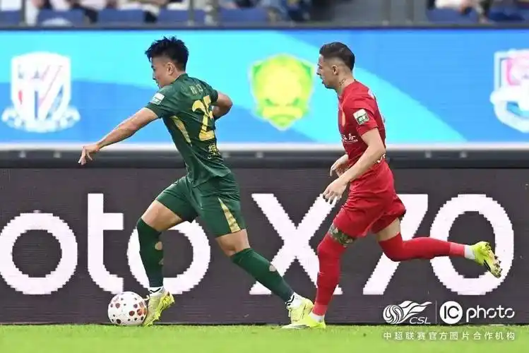 欧国联：法国 VS 葡萄牙